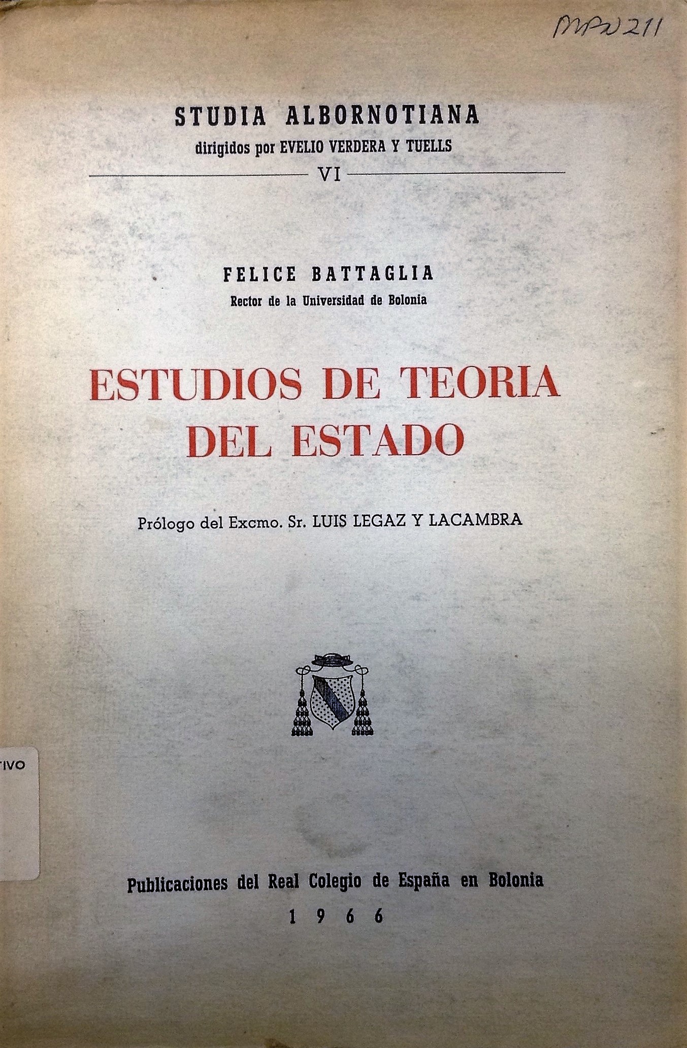 Libro